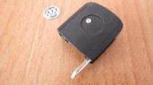 Головка для выкидного ключа BUICK (kbu032)