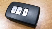 SmartKey для TOYOTA CAMRY, CAMRY HYBRID JP 2013-(kt211)