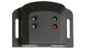 StarLine SS205 StarLine SS205