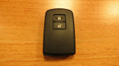 Смарт-ключ Toyota RAV4, Camry Page 4=88, 433 MHz, Европа, Корея, левый руль (kt296) Смарт-ключ Toyota RAV4, Camry Page 4=88, 433 MHz, Европа, Корея, левый руль (kt296)