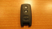 Intelligent Key MAZDA  312MHz, Япония, правый руль (km039)