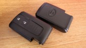Смарт ключ DAIHATSU, TOYOTA Rush, Bb, Passo, -2010, правый руль, JP (kdi006) Смарт ключ DAIHATSU, TOYOTA Rush, Bb, Passo, -2010, правый руль, JP (kdi006)