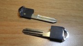Чип-ключ для NISSAN, PCF7936, для брелка intelligent key (kn002)