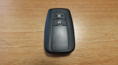 Смарт-ключ Toyota Corolla, Toyota Corolla Cross, ID-4A, Япония, правый руль (kt313)