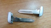 Ключ для SmartKey CHRYSLER (kchr015)