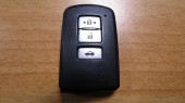 Смарт-ключ Toyota Crown, Page 1=88 (JP) (kt230)