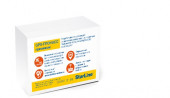 StarLine GPS+ГЛОНАСС Мастер (в комплекте 1 шт)
