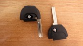 Головка для выкидного ключа VOLVO (kvo013)