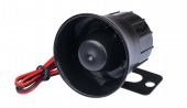 Сирена StarLine S-20.3
