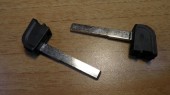 Ключ для SmartKey FORD (kf014)