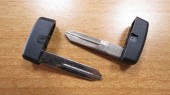 Ключ для SmartKey FORD (kf038)