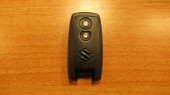 Intelligent Key Suzuki Wagon R 312MHz, Япония, правый руль (ksuz045)