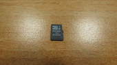 Загрузочная microSD карта Toyota Crown JBL (HD70) (dvd680)