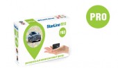 Трекер StarLine M18 PRO V2