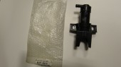 Форсунка омывателя фары Toyota Prado 120 02-09RH