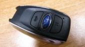 Смарт-ключ СУБАРУ c 2015 года, Япония, 313,9 MHz (ksub018)