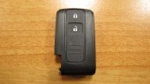 Смарт ключ TOYOTA Prius NHW 20, 312,15MHz, Япония, правый руль (kt123)