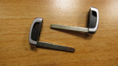 Ключ для SmartKey FORD (kf056)