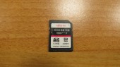 Загрузочная SD карта Eclipse AVN118M (dvd618)